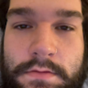 Meet your Posher, Francis